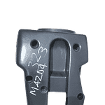 Steering Column Cover