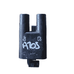Hyundai Atos Ignition Coil