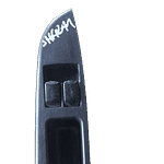 VW Sharan Window Switch