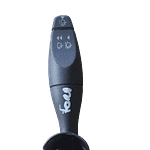Ford Focus Combination Switch/ Stalk