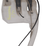 Ford Territory Washer Bottle