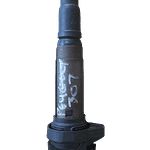 Peugeot 207 Ignition Coil