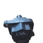 BMW E46 Ignition Coil