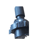 BMW E36 Ignition Coil