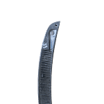 1994 Mazda 323 Windscreen Cowling