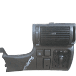 1995 Opel Kadette Headlight Switch