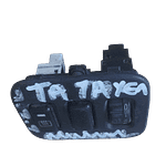 Tata Xenon Headlight Adjuster Switch
