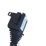 1995 Opel Kadette/ Astra Combination Switch