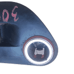 Peugeot 308 Window Switch