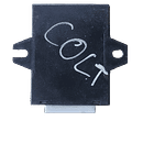Mitsubishi Colt Module