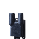 Kia Picanto Ignition Coil