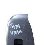 Tata Vista Window Switch