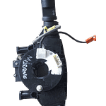Nissan Murano Combination switch/ Stalk