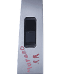 Nissan Murano Right Rear Window Switch
