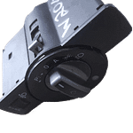 Headlight Switch