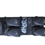 Chery Window Switch