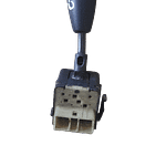 Daewoo Cielo Combination Switch / Stalk