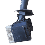 Renault Scenic Combination Switch