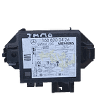 Module