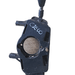 Daewoo Cielo Combination Switch