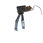 Ford Sapphire Combination Switch