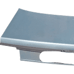 Bootlid