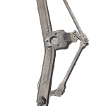 Wiper Linkages