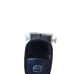 Mercedes W203 C Class Window Switch