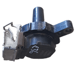 BMW E36 Ignition Coil