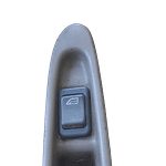 Volvo S40 Window Switch