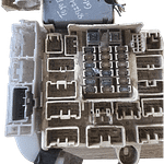 Lexus IS200 Fusebox 8922153020