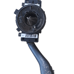 2002 VW Beetle Combination Switch / Stalk