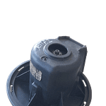 Blower Fan