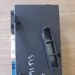 BMW E36 Air Bag Module 64118391513