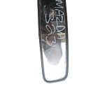 1995 Mazda 323 Inner Rear View Mirror
