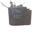 BMW E36 ABS Pump