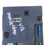Chery J5 Body Control Module BCM