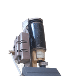 Ford Ka 1.3 Rocam Fuel Pump