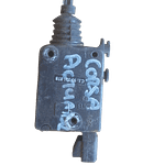 Actuators