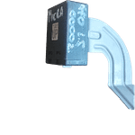Nissan Micra Module