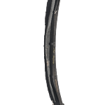 1996 Opel Kadette Windscreen Cowling