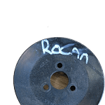 Cam Pulley