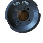 BMW E36 Pulley