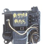 Opel Astra ABS Module