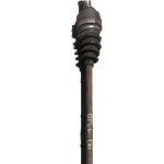 1995 Opel Kadette Driveshaft