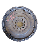 Volvo S40 T5 Ring Gear