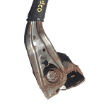 1997 Ford Mondeo Hand Brake Lever