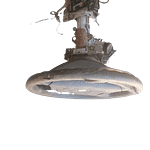 Steering Column