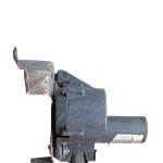 Bmw E39 528 Central Locking Pump