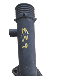 BMW E39 528i Thermostat Housing